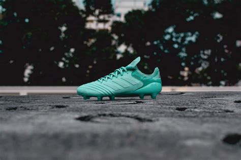 adidas Copa 18.1 Review: A handsome boot which 